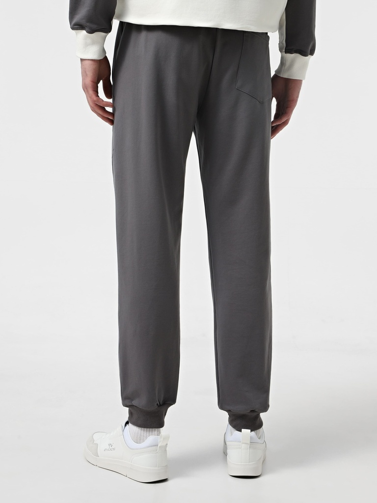 Evoids 552537-020 Pantalones de hombre Vimes - 2