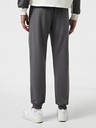 Evoids 552537-020 Pantalones de hombre Vimes - 2