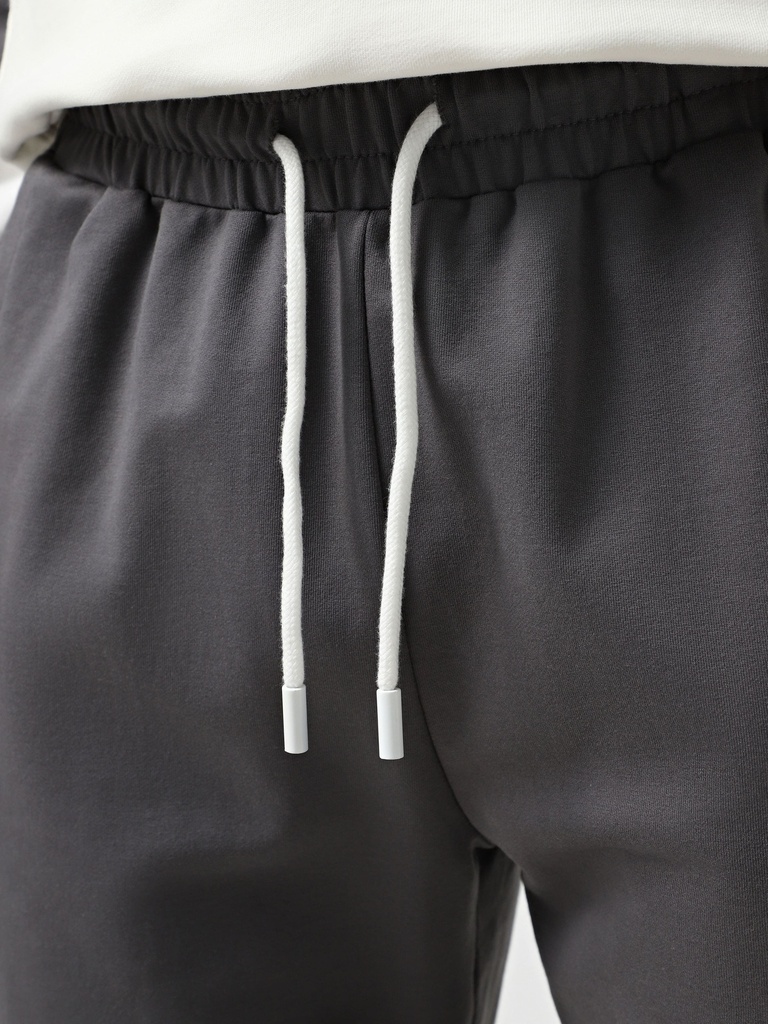 Evoids 552537-020 Pantalones de hombre Vimes - 3