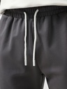 Evoids 552537-020 Pantalones de hombre Vimes - 3