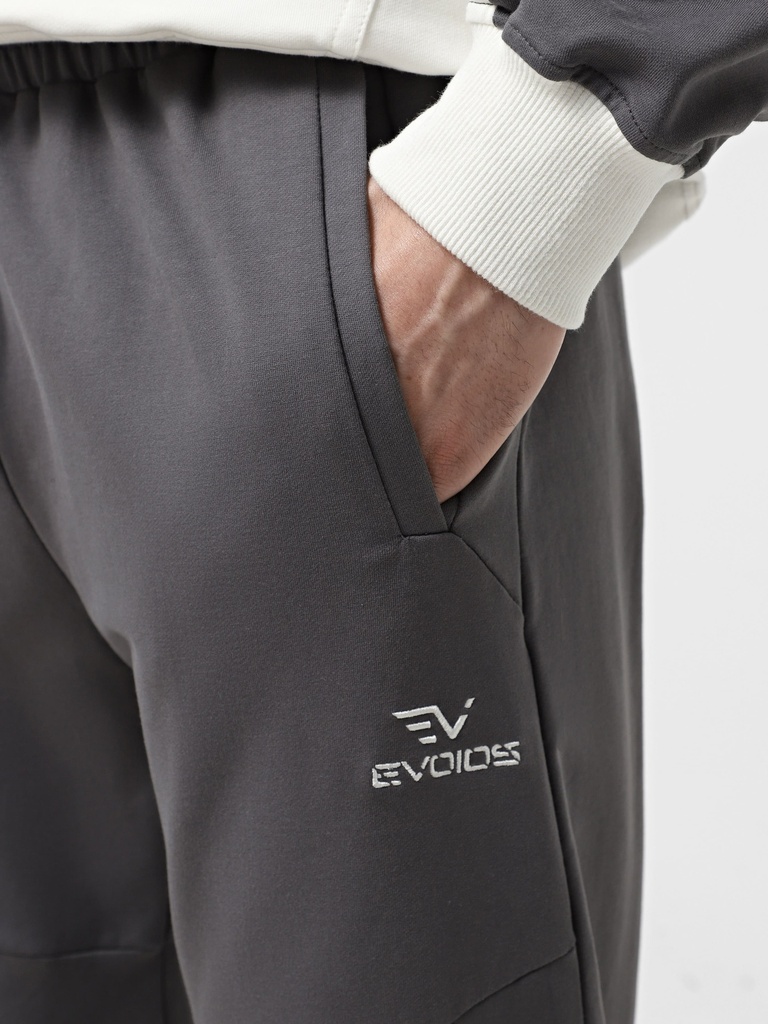 Evoids 552537-020 Pantalones de hombre Vimes - 4
