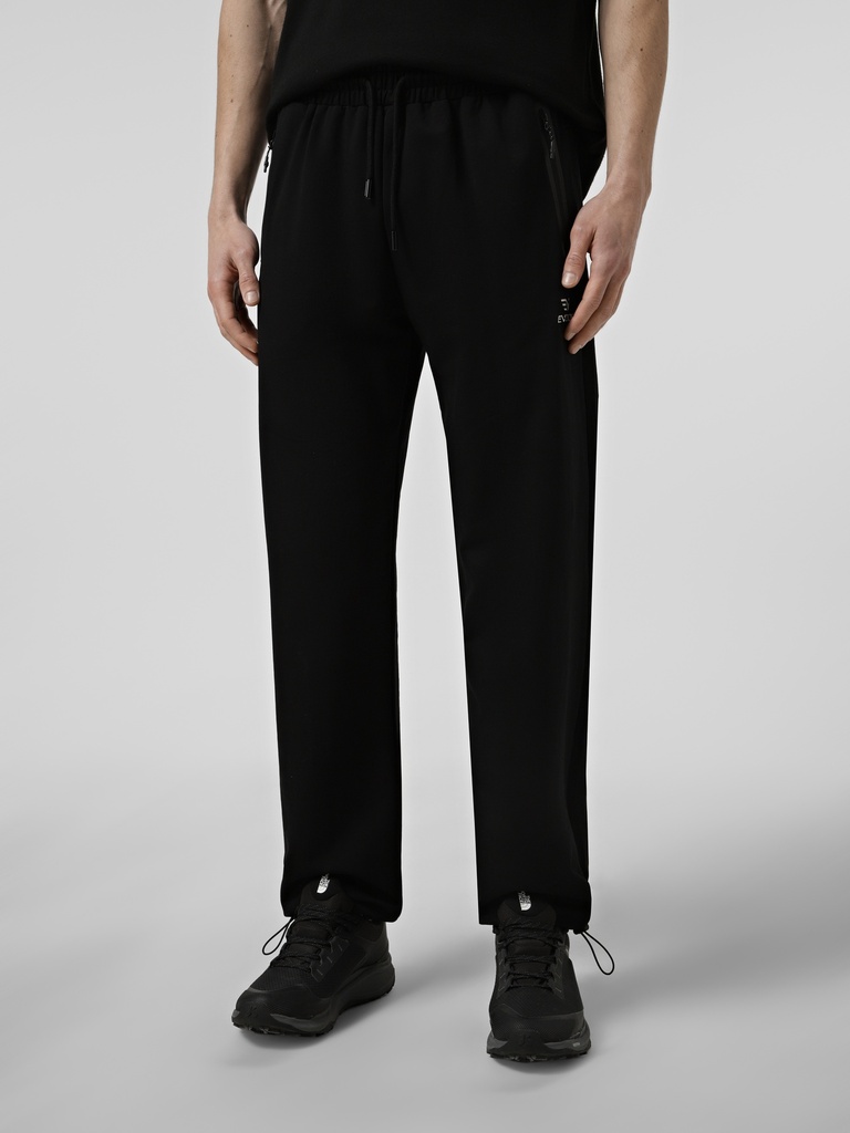 Evoids 552539-010 Pantalones de Hombre Sauron - 1