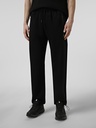 Evoids 552539-010 Pantalones de Hombre Sauron - 1
