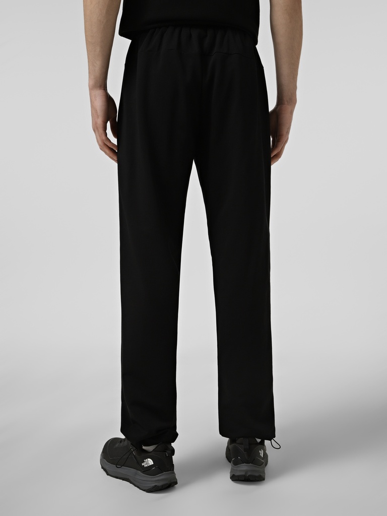 Evoids 552539-010 Pantalones de Hombre Sauron - 2