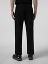 Evoids 552539-010 Pantalones de Hombre Sauron - 2