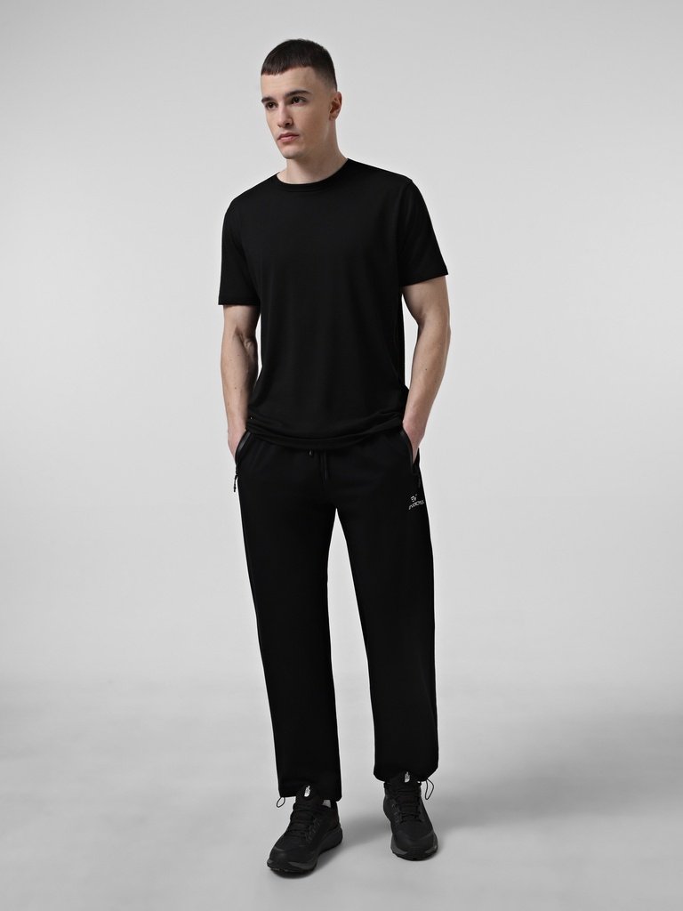 Evoids 552539-010 Pantalones de Hombre Sauron - 5