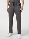 Evoids 552539-020 Pantalones de hombre Sauron - 1