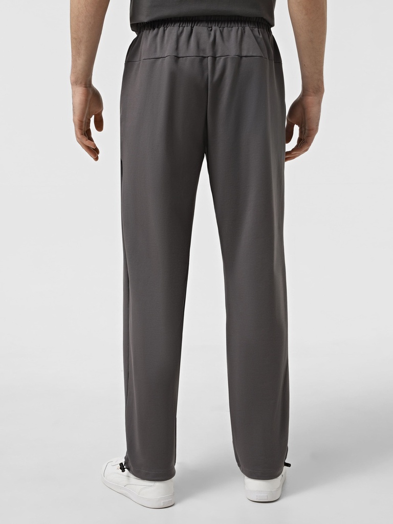 Evoids 552539-020 Pantalones de hombre Sauron - 2