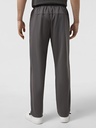 Evoids 552539-020 Pantalones de hombre Sauron - 2