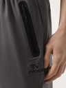 Evoids 552539-020 Pantalones de hombre Sauron - 3