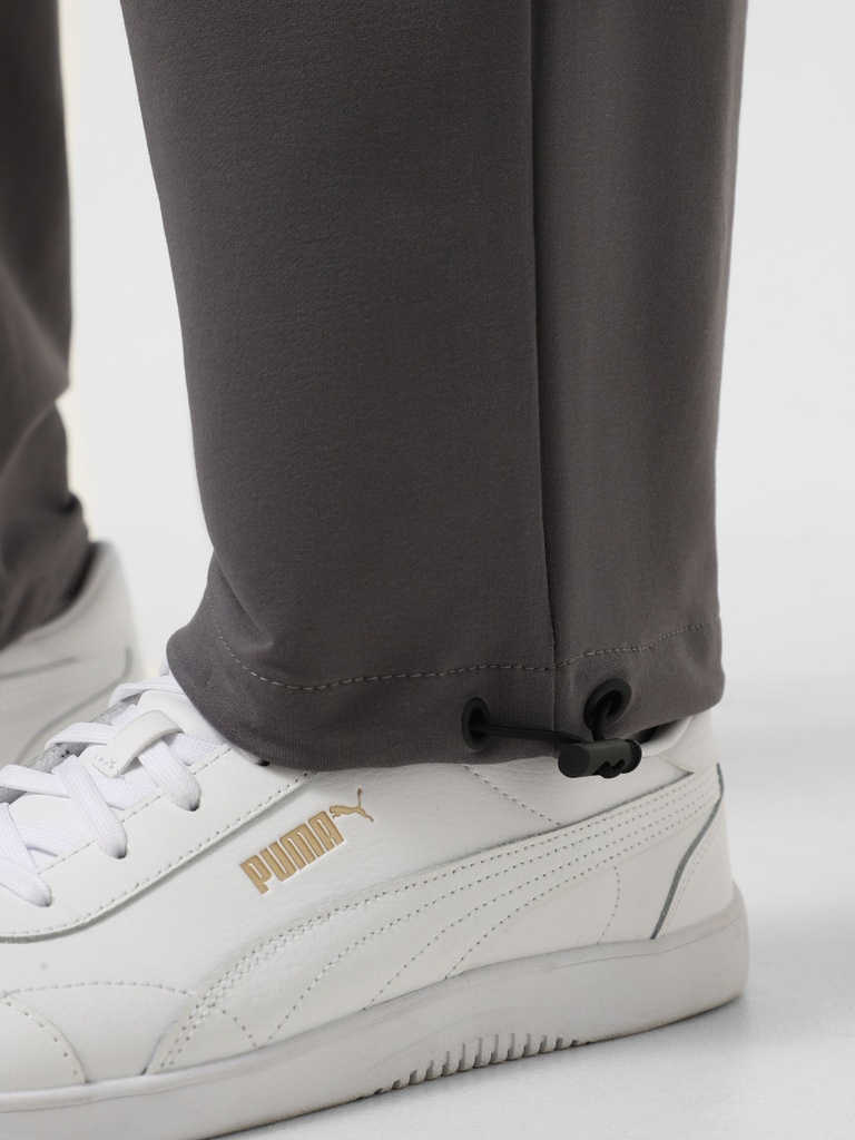 Evoids 552539-020 Pantalones de hombre Sauron - 4