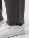 Evoids 552539-020 Pantalones de hombre Sauron - 4