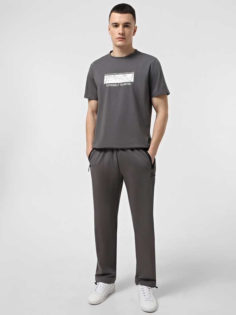 Evoids 552539-020 Pantalones de hombre Sauron - 5