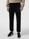 Evoids 552540-010 Pantalones de hombre Hawkey - 1