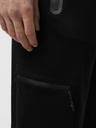 Evoids 552540-010 Pantalones de hombre Hawkey - 3