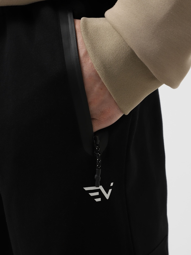 Evoids 552540-010 Pantalones de hombre Hawkey - 4