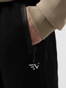 Evoids 552540-010 Pantalones de hombre Hawkey - 4