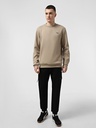 Evoids 552540-010 Pantalones de hombre Hawkey - 5