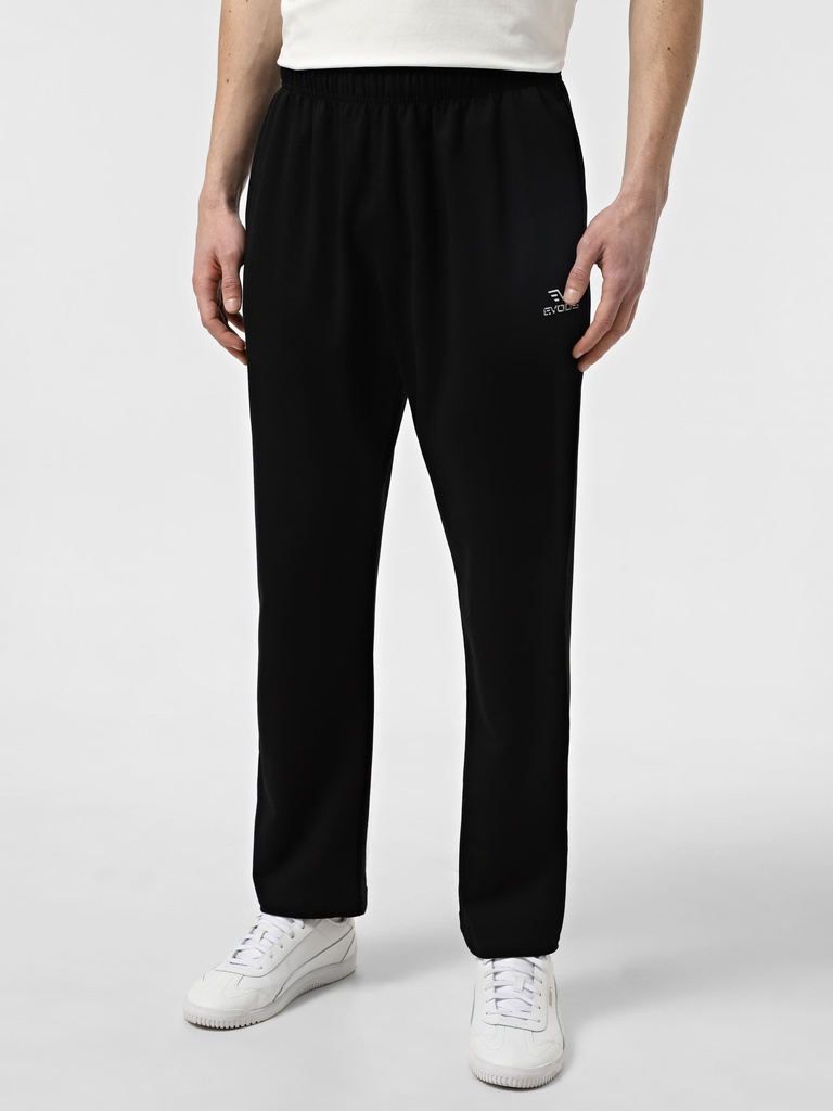 Evoids 552541-010 Pantalones de hombre Grayson - 1