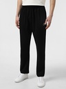 Evoids 552541-010 Pantalones de hombre Grayson - 1