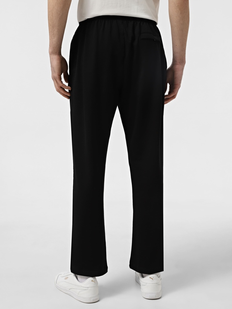 Evoids 552541-010 Pantalones de hombre Grayson - 2