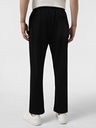 Evoids 552541-010 Pantalones de hombre Grayson - 2
