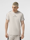 Evoids 552542-011 Camiseta de hombre Frodon - 1