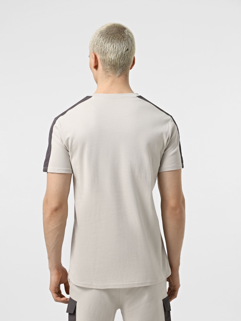 Evoids 552542-011 Camiseta de hombre Frodon - 2