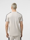 Evoids 552542-011 Camiseta de hombre Frodon - 2