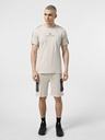 Evoids 552542-011 Camiseta de hombre Frodon - 5