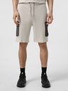 Evoids 552543-011 Pantalones сortos de hombre Frodon - 1