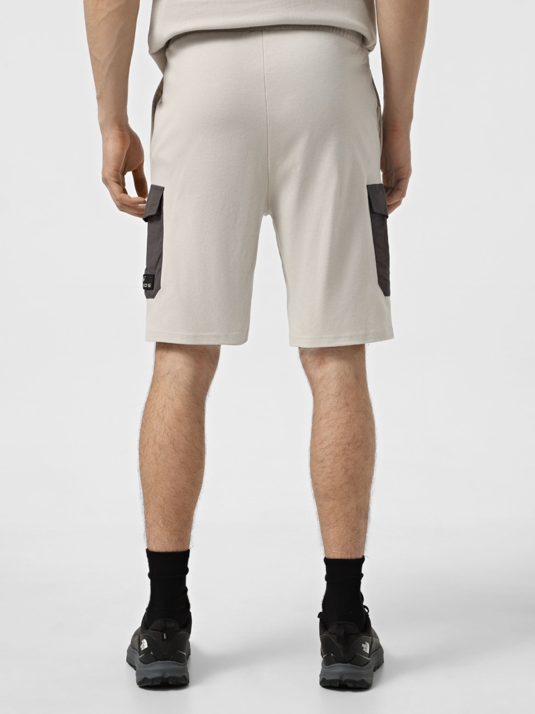 Evoids 552543-011 Pantalones сortos de hombre Frodon - 2