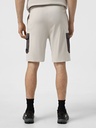 Evoids 552543-011 Pantalones сortos de hombre Frodon - 2