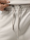 Evoids 552543-011 Pantalones сortos de hombre Frodon - 3