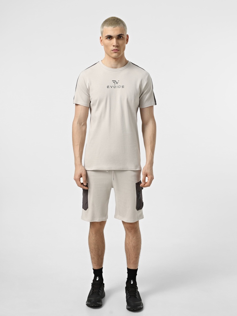 Evoids 552543-011 Pantalones сortos de hombre Frodon - 5