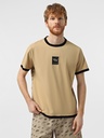 Evoids 552545-200 Camiseta de hombre Roark - 1