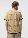 Evoids 552545-200 Camiseta de hombre Roark - 2