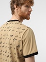 Evoids 552545-200 Camiseta de hombre Roark - 3