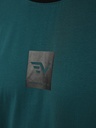 Evoids 552545-405 Camiseta de Hombre Roark - 3