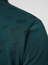 Evoids 552545-405 Camiseta de Hombre Roark - 4