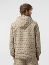 Evoids 552546-010 Cortavientos de hombre Cosimo - 2