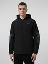 Evoids 552546-410 Cortavientos de Hombre Cosimo - 1