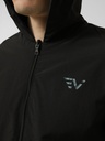 Evoids 552546-410 Cortavientos de Hombre Cosimo - 3