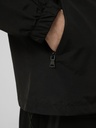 Evoids 552546-410 Cortavientos de Hombre Cosimo - 4