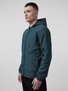 Evoids 552546-410 Cortavientos de Hombre Cosimo - 6