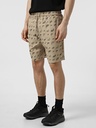 Evoids 552547-200 Pantalones сortos de hombre Cosimo - 1