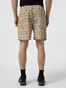 Evoids 552547-200 Pantalones сortos de hombre Cosimo - 2