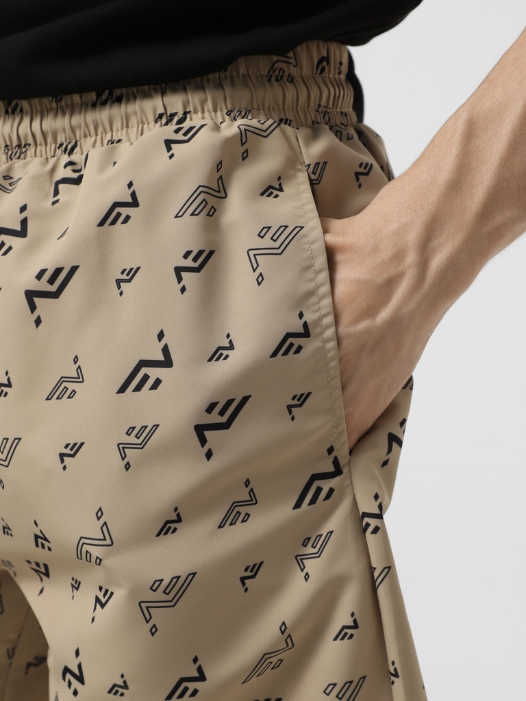 Evoids 552547-200 Pantalones сortos de hombre Cosimo - 4