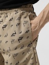 Evoids 552547-200 Pantalones сortos de hombre Cosimo - 4