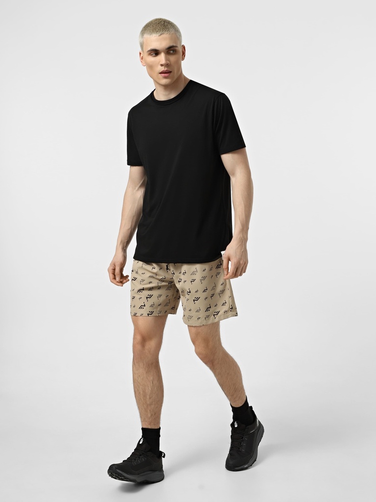 Evoids 552547-200 Pantalones сortos de hombre Cosimo - 5